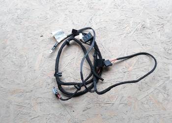 DUCATO BOXER JUMPER 14- WIĄZKA DMUCHAWY 1385659080