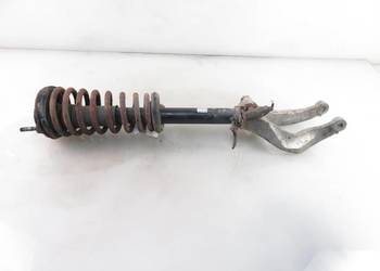 AMORTYZATOR  LEWY PRZEDNI ALFA ROMEO 156 1.9 JTD FT11199