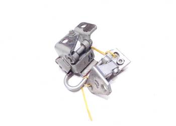 ZAWIAS ZAWIASY DRZWI PRAWY PRZÓD VW GOLF 6 VI 08-15 1K0831412N