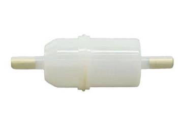 MERCEDES W115 W124 W126 W140 W201 Filtr paliwa wstepny ORYGINAL