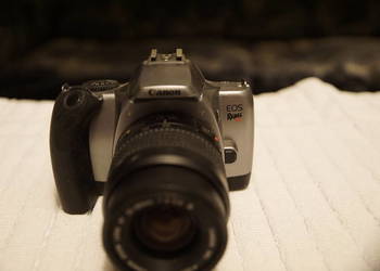 canon aparat na sprzedaż canon aparat na sprzedaż Bielsko-Biała