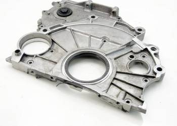 Obudowa rozrządu 1.6 D4D D Verso Auris Avensis Mini One Clubman Countryman