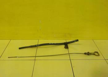 CAPTIVA ANTARA 2.4 16V B 10r 136KM Z24SED miarka oleju bagnet