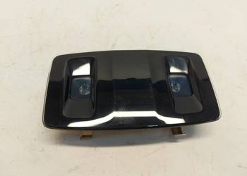 LEXUS RX500H V 5 2023-  LAMPKA PODSUFITKI