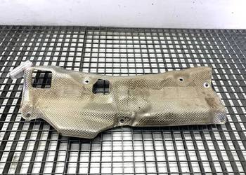 OSŁONA TERMICZNA AUDI Q8 4M0825662J