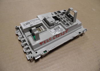 programator whirlpool PFLS61032P