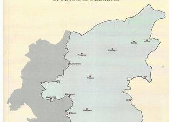 Mazowieckie środowisko dworskie Janusza Starszego Mazowieckie środowisko dworskie Janusza Starszego