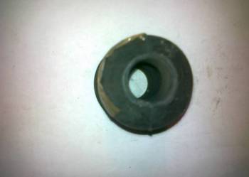 SEAT IBIZA/CORDOBA ODBÓJ AMORTYZATORA PRZ. NOWY 357412303E