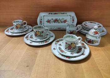 Summerday Villeroy & Boch