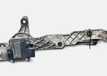 MECHANIZM WYCIERACZEK TYŁ VOLKSWAGEN PHAETON 3D1955024C