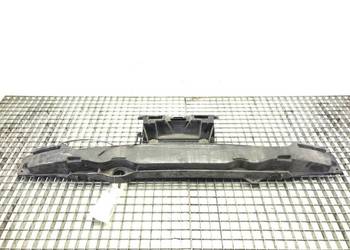 BELKA ZDERZAKA TYŁ KIA RIO III Hatchback 11-17 WZMOCNIENIE