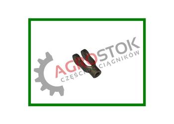 Widełki cięgła sprzęgła t25