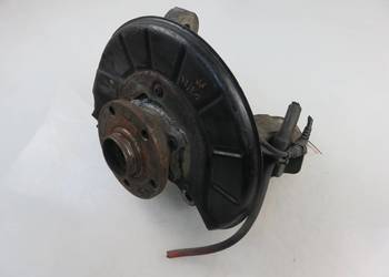 ZWROTNICA PRZEDNIA PRAWA VW PASSAT CC 2.0 TDI