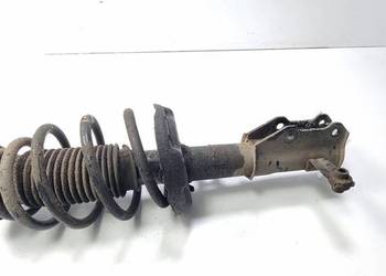 AMORTYZATOR LEWY PRZÓD OPEL INSIGNIA A LIFT 13475854