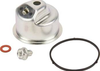 Odstojnik pływaka kpl. 16015ZG0811