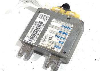 SENSOR AIRBAG HONDA JAZZ II 77960-SAA-E812-M1 01-08 CZUJNIK