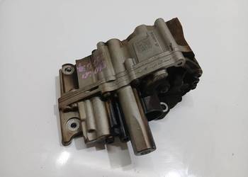 POMPA OLEJU BMW E60 N53B30A 7551004