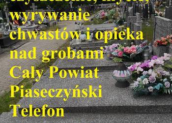 nagrobki na sprzedaż nagrobki na sprzedaż Piaseczno