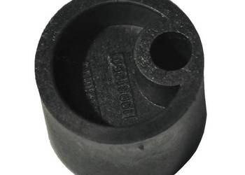 G66248207R Napinacz łańcucha, plastik Gaspardo