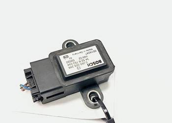 MODUŁ BMW E 46 LIFT 0265005248
