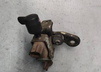Zawór podciśnienia Toyota 2.0 D4D 25819-27010