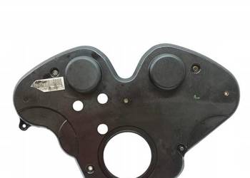 ROZRZĄD  90572779 3.2 V6 Opel Vectra III (2002-2008) C