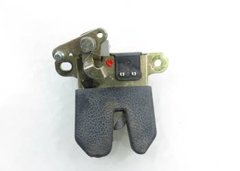 ZAMEK KLAPY VW BORA 1J5827505C