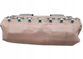 PODUSZKA AIRBAG PASAŻERA FORD RANGER I MAZDA 2500