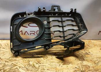 Kratka Zderzaka Halogenu Prawy Przód BMW 4 F32 F33 F36 M-Pakiet 8054508