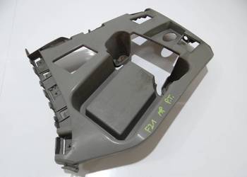 ŚLIZG MOCOWANIE ZDERZAKA PRAWY TYŁ BMW F21 M-PAKIET OE 8051514