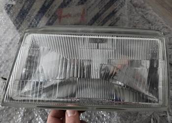 Reflektor lewy Fiat Uno nowy oryginalny