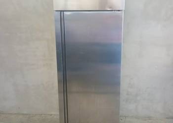 Szafa chłodnicza Fagor