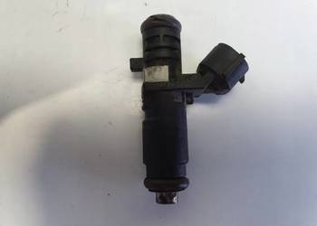 Seat Altea 1.6 8V WTRYSKIWACZ wtrysk 06A906031CM