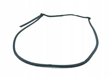 USZCZELKA DRZWI PRAWY TYŁ MAZDA 3 04-06 ` USZCZELKA DRZWI PRAWY TYŁ MAZDA 3 04-06 `