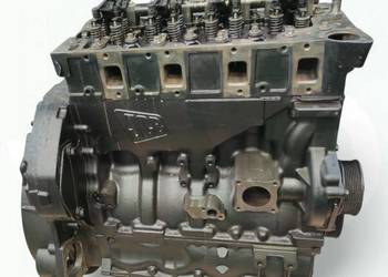 Silnik JCB 444 TCAE-97 Jcb 541-70