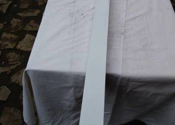 Belka świetlówkowa 1x58 elektronik