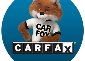 Raport Carfax Historii Pojazdu USA Kanada