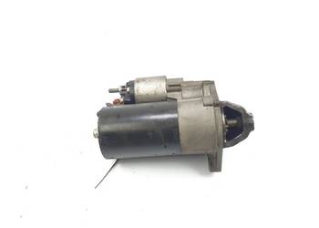 ROZRUSZNIK LANCIA YPSILON 51804744 ROZRUSZNIK LANCIA YPSILON 51804744