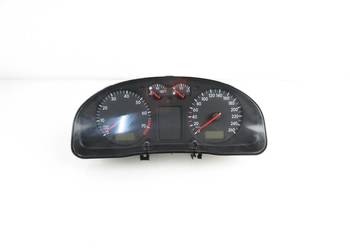 LICZNIK VW PASSAT B5 1.8 20V 3B0919861B