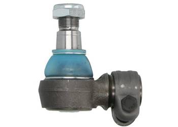 81953016340 Końcówka drążka kierowniczego Man TGA TGX osi wleczonej M24