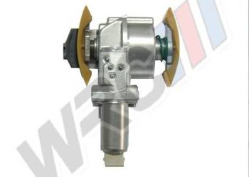 Napinacz łańcucha rozrząd Audi Skoda Vw Seat 1.8T, 058109088