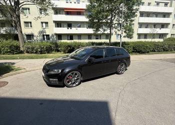 Skoda Octavia VRs