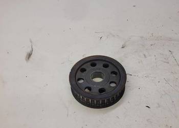 KOŁO ZĘBATE ROZRZĄDU AUDI A4 A5 Q5 2.7 059109105G