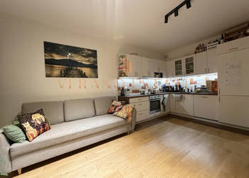 Przestronne 4 pokoje (82m2) | 2 miejsca garażowe !