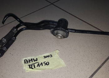 Rozdzielacz przewód paliwa BMW RT 1150