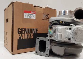 Nowa turbosprężarka HOLSET 3786904H 5601321 3794973