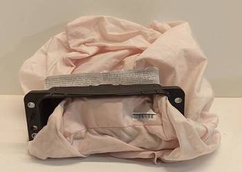 SKODA KAROQ PODUSZKA AIRBAG PASAŻERA 57A880204D