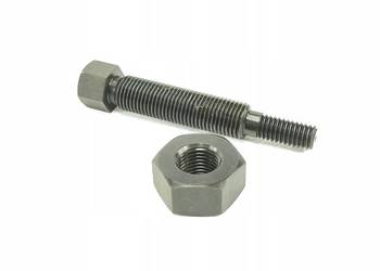 ŚCIĄGACZ POMPY WSPOMAGANIA MITSUBISHI MB996047