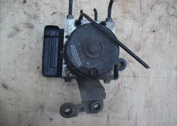 Golf IV Pompa ABS ESP