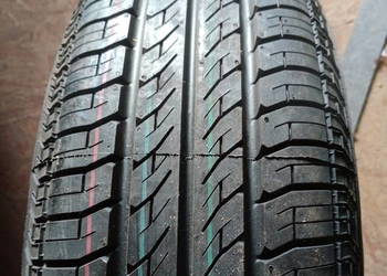 CONTINENTAL CONTIECOCONTAKT 195/65R15cali